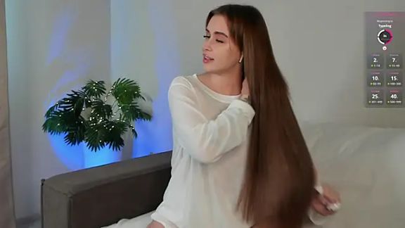 zoemilky