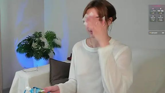 zoemilky