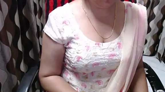 Kaur_Jannat