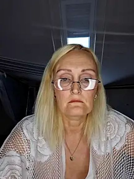 Jenny_Blum