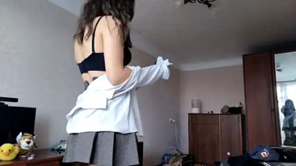 MiaLovelyOne