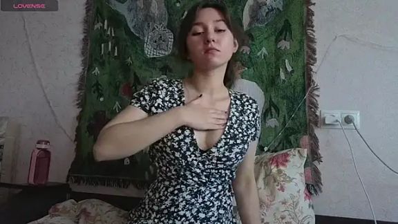MiaLovelyOne