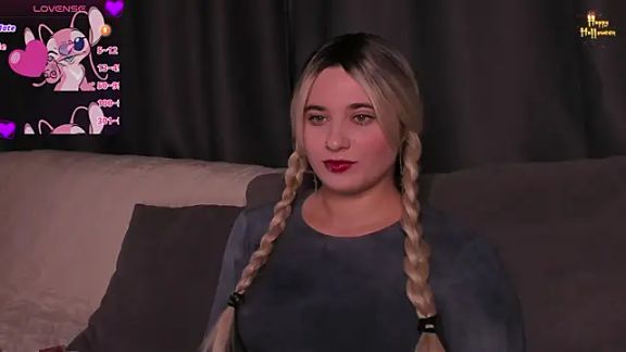 ShyBunny1