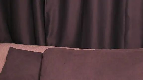 ShyBunny1