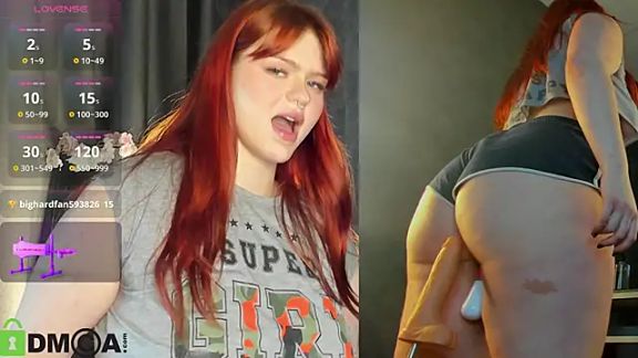 Barbara_Mitchel