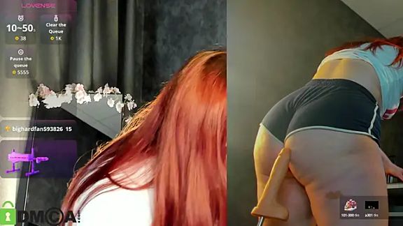 Barbara_Mitchel