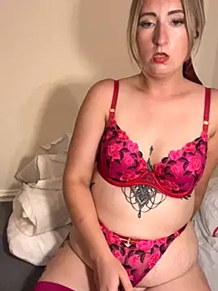 Rebeccaxxx