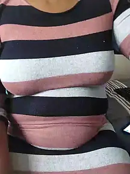 WildnWetMilfX36