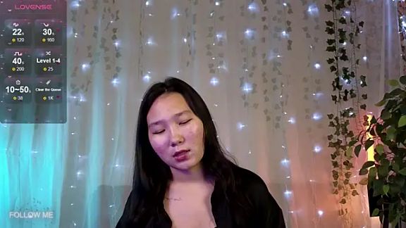 Yoon_Mii