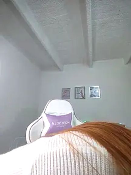 Bennuluspeach_