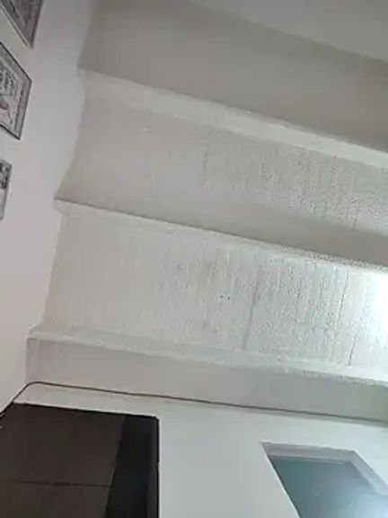 Bennuluspeach_