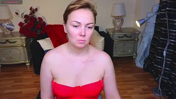 Viola_Rayden