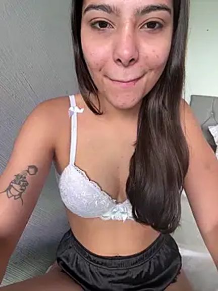 liz_maciel