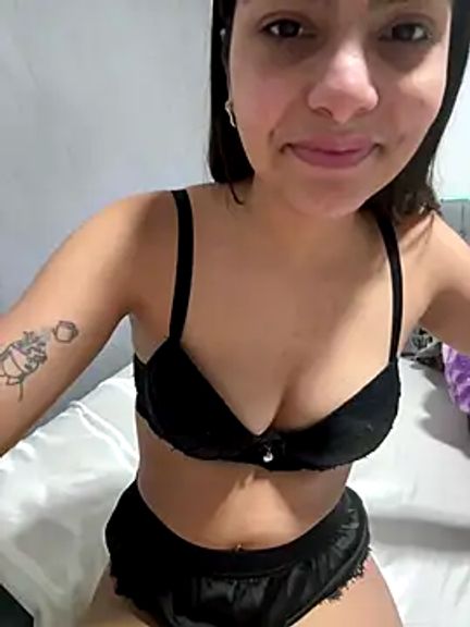 liz_maciel