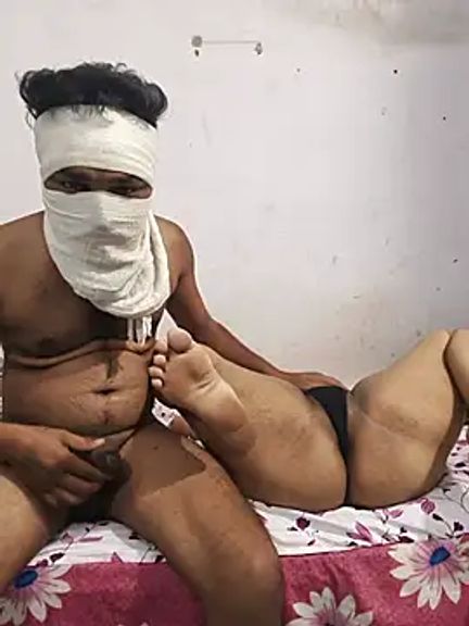 hot_wife_35