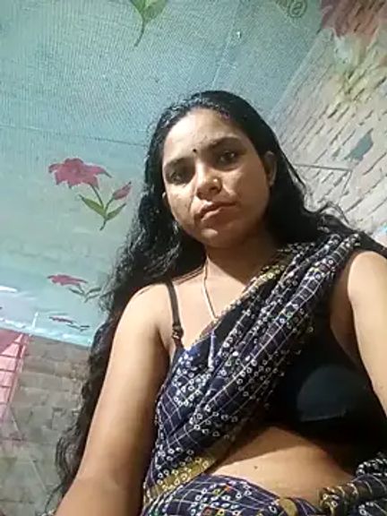 Notyriya7