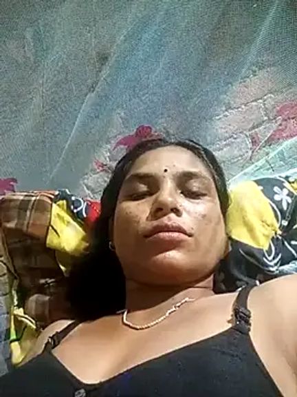 Notyriya7