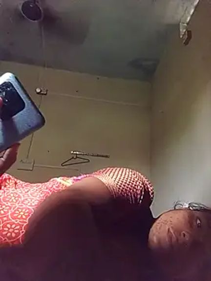 Hotneha7
