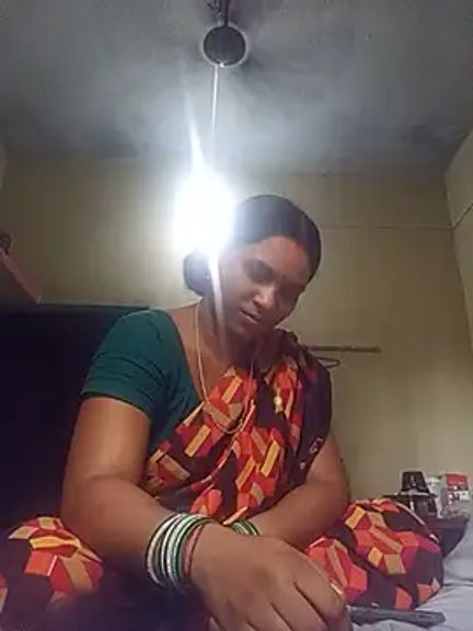 Hotneha7