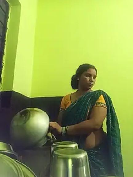 Hotneha7