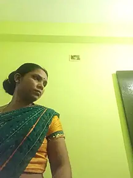 Hotneha7