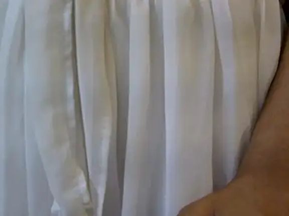 SEXY_DOLL88