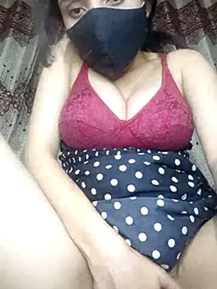 wow_couple_delhi