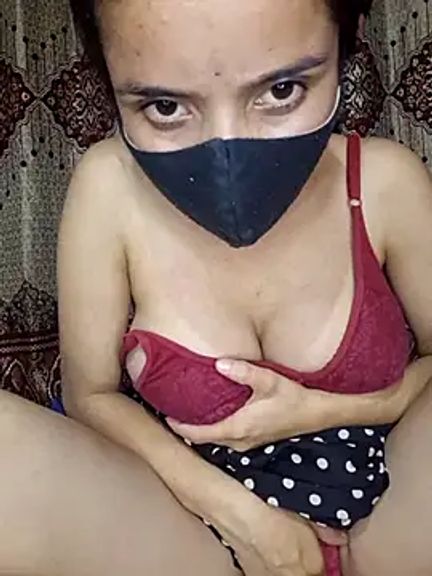 wow_couple_delhi