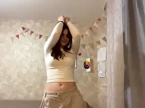 TeresitaLish