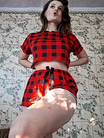 Nika_aa