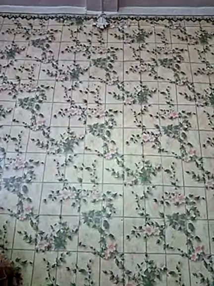 Nika_aa