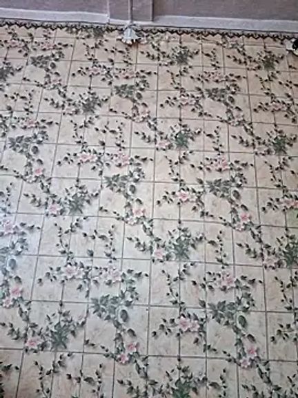Nika_aa