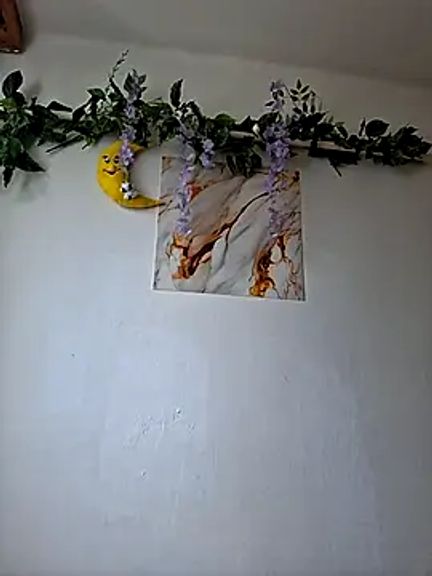 Nika_aa