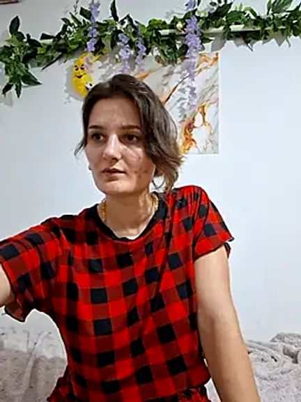 Nika_aa