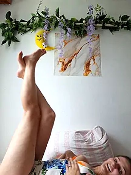 Nika_aa