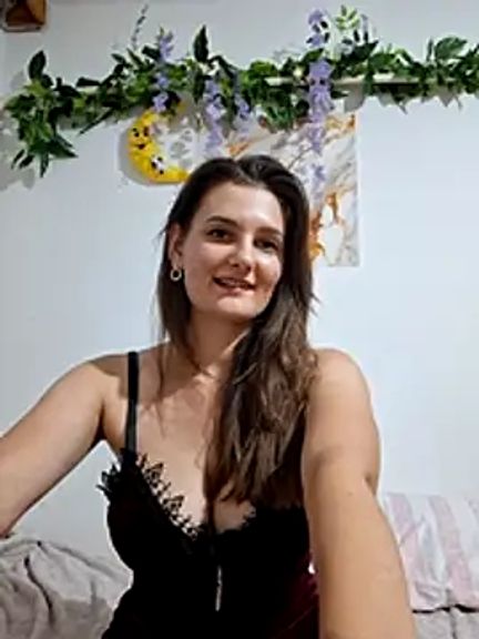 Nika_aa