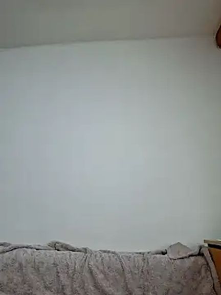 Nika_aa