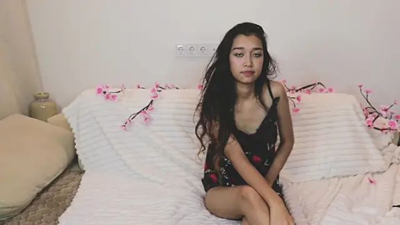 SelinaLukas