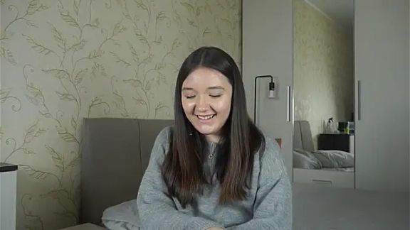 TaiKulesa