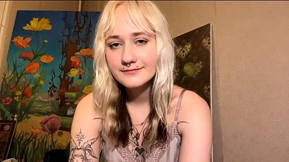 Ulemonala_Cute
