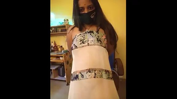 Ferry_bhabhi2