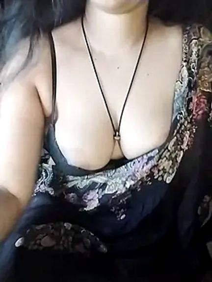 Hotty__Baby