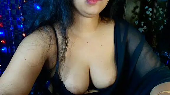 Hi_Minu