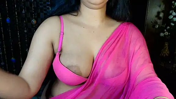 Hi_Minu