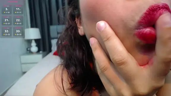kashvi_