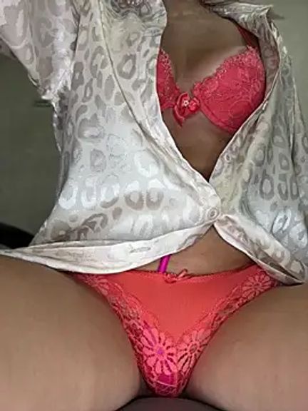 Aurynne