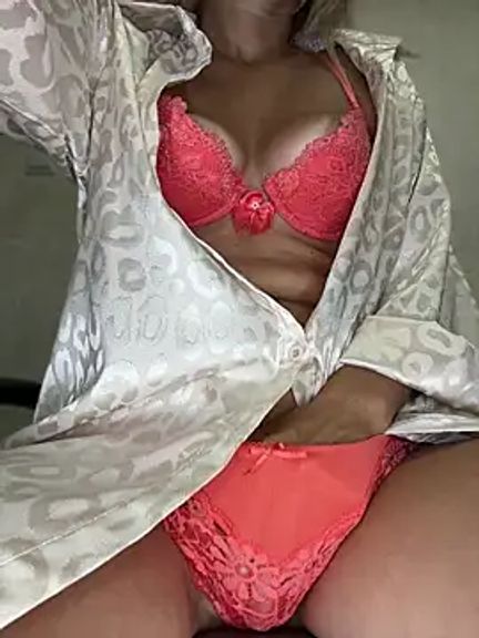 Aurynne