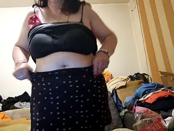 Samantha_Squirt@xh