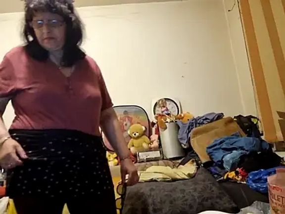 Samantha_Squirt@xh