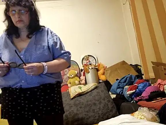 Samantha_Squirt@xh
